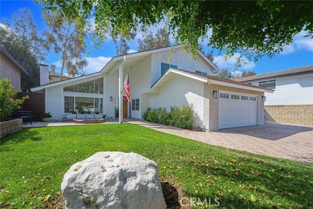 Fullerton, CA 92835,1814 Sandalwood Avenue