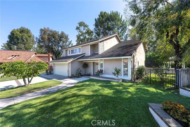 Anaheim, CA 92807,6798 E Leafwood Drive