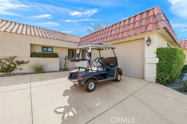 Palm Desert, CA 92211,40378 Bay Hill Way