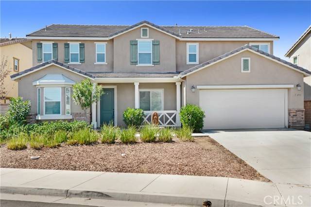 Menifee, CA 92584,30433 Ambush Court