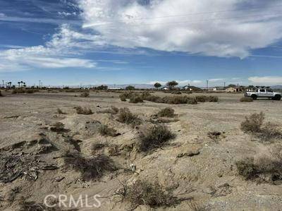 Thermal, CA 92274,2243 Shore Avenue