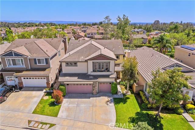 Brea, CA 92823,3631 Starling Way