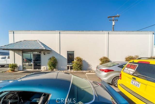 Orange, CA 92867,995 N Enterprise Street