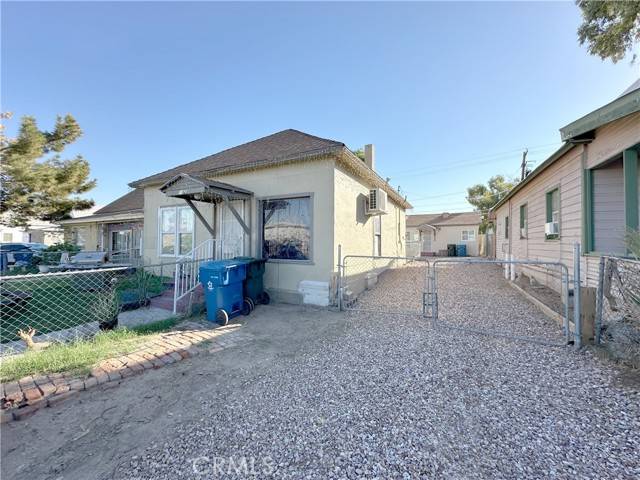 Needles, CA 92363,1115 Front Street