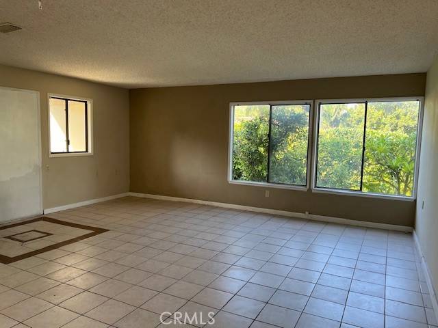 Laguna Woods, CA 92637,2035 Via Mariposa #A