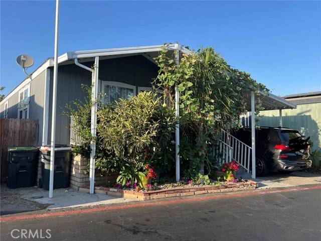 Santa Ana, CA 92704,103 Prince Lane #73