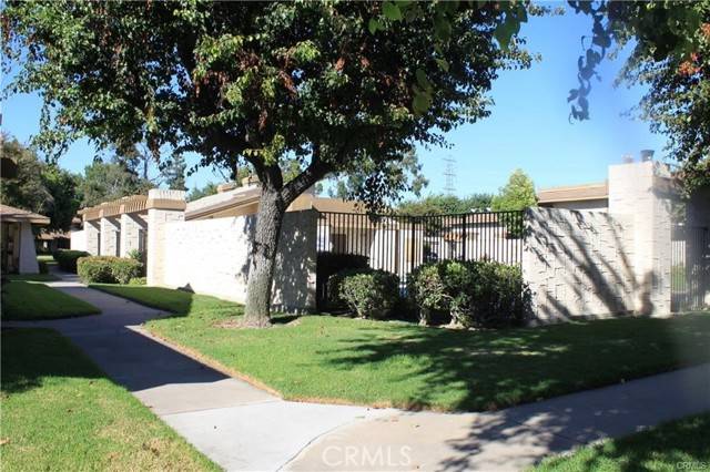 Cerritos, CA 90703,17772 Palo Verde Avenue