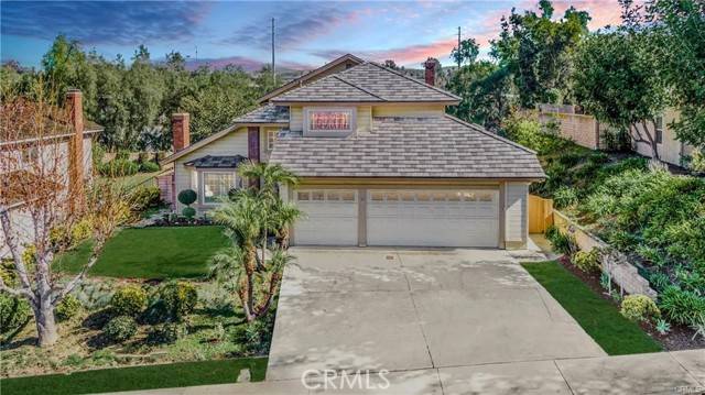 Laguna Niguel, CA 92677,28832 Avenida Del Caballo