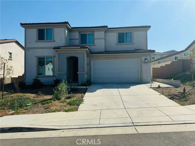 Menifee, CA 92586,25397 Circlestone Drive