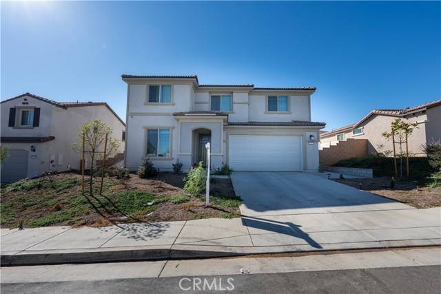 Menifee, CA 92586,25397 Circlestone Drive