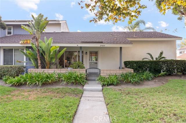 San Juan Capistrano, CA 92675,29855 Millpond Court