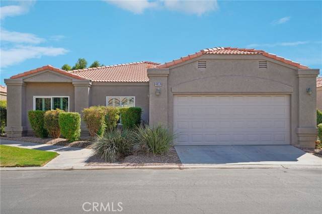 La Quinta, CA 92253,48529 Via Amistad