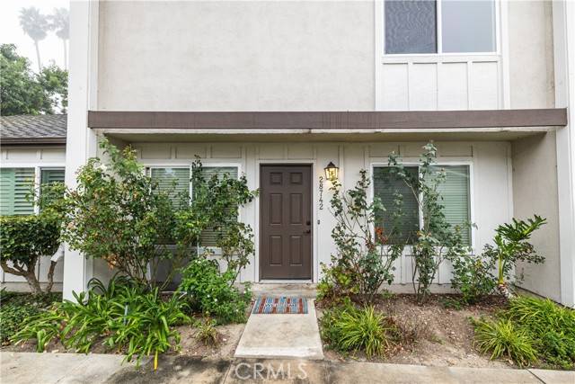 Rancho Palos Verdes, CA 90275,28742 Tollhouse Court