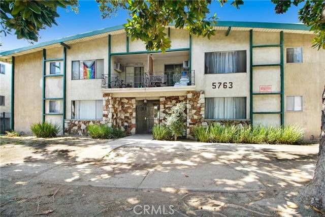 Valley Village, CA 91607,5763 Laurel Canyon Boulevard