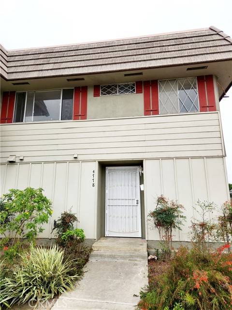 Cypress, CA 90630,4778 Larwin Avenue