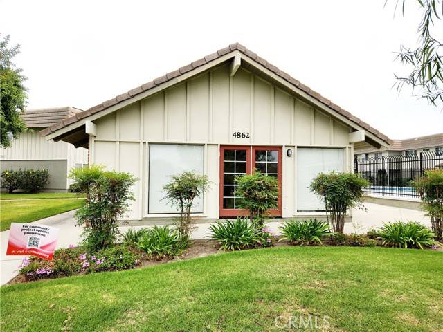 Cypress, CA 90630,4778 Larwin Avenue