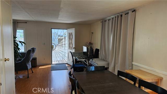 Westminster, CA 92683,14352 Beach Boulevard #96