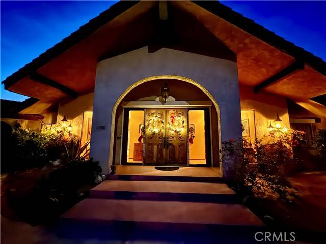 Borrego Springs, CA 92004,435 Catarina Drive