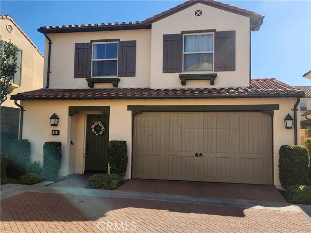 Irvine, CA 92620,81 Sedgewick