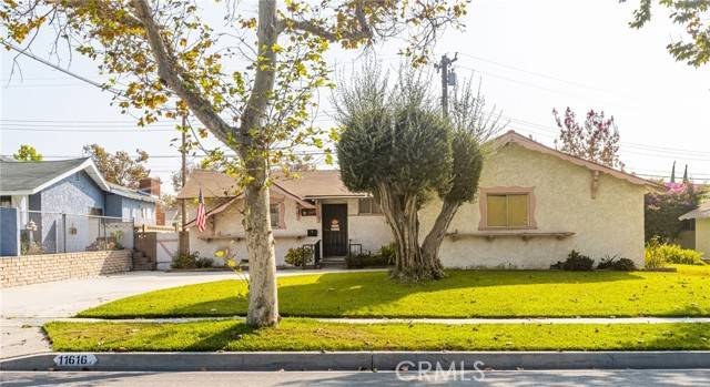 La Mirada, CA 90638,11616 Goldendale Drive