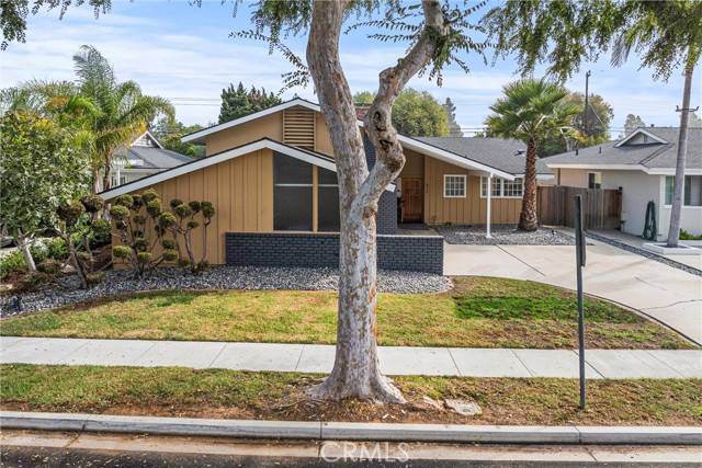 Long Beach, CA 90803,410 Laurinda Avenue