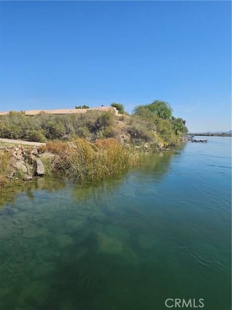 Big River, CA 92242,7825 Rio Vista Drive