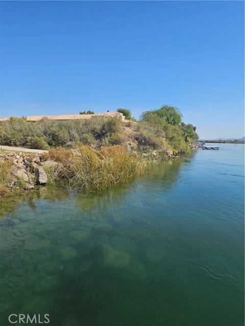 Big River, CA 92242,7825 Rio Vista Drive