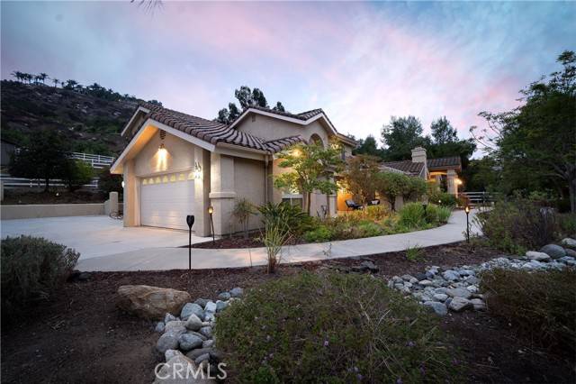 Bonsall, CA 92003,7102 Via Mariposa Norte