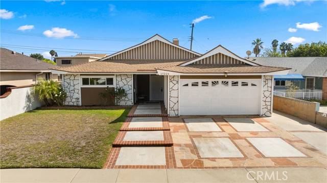 Carson, CA 90746,17224 Bonham Avenue