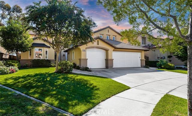 Fullerton, CA 92835,2998 Arborwood Court