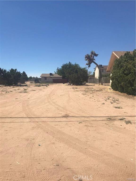 Hesperia, CA 92345,0 Orange Street