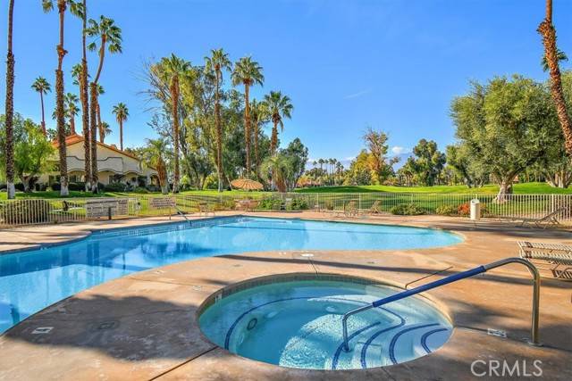 Palm Desert, CA 92211,128 Desert Falls Drive