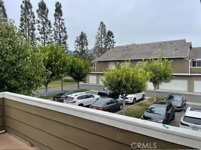 La Mirada, CA 90638,16511 Stonehaven Court #72