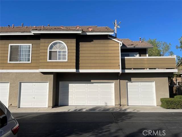 La Mirada, CA 90638,16511 Stonehaven Court #72