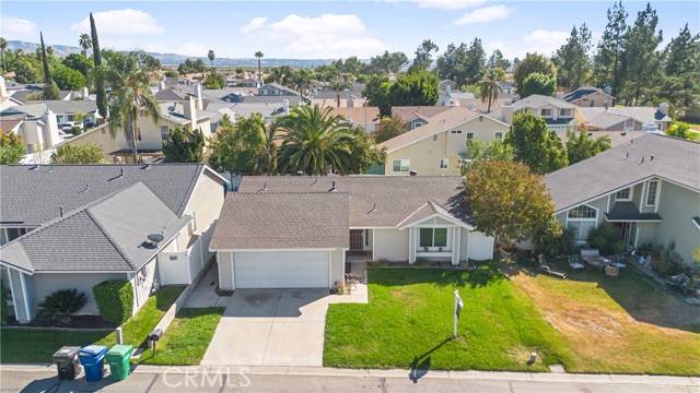 Highland, CA 92346,28623 Fenwick Way