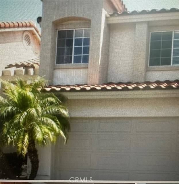 Rancho Santa Margarita, CA 92688,28 Carnation #67