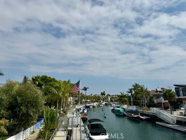 Long Beach, CA 90803,99 Rivo Alto Canal