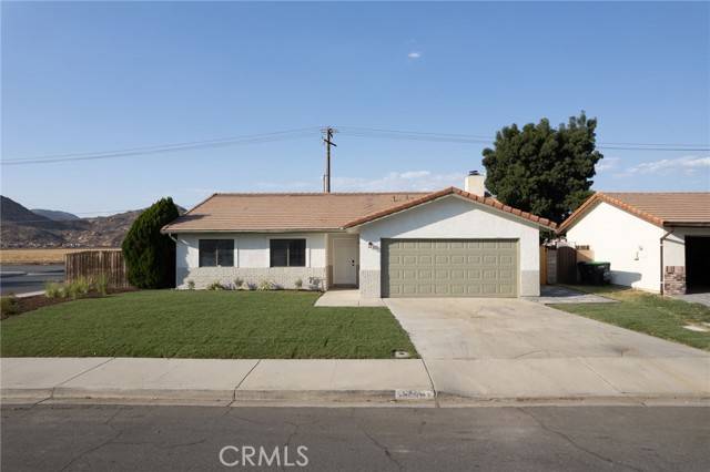 Hemet, CA 92545,4180 Barnstaple Court