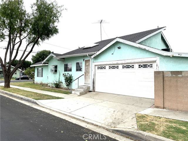 Bellflower, CA 90706,9157 Laurel Street