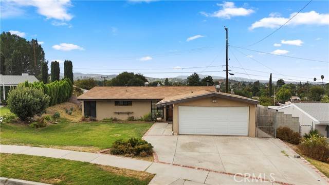 Canyon Country (santa Clarita), CA 91351,19010 Felbridge Street