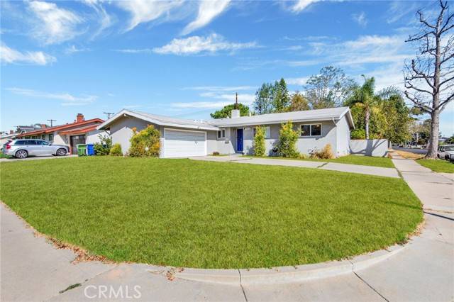 Granada Hills (los Angeles), CA 91343,10102 Debra Avenue