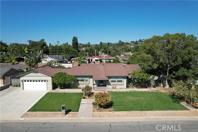 La Habra, CA 90631,821 Linda Avenue