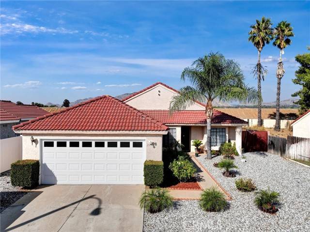 Moreno Valley, CA 92557,23540 Swan Street