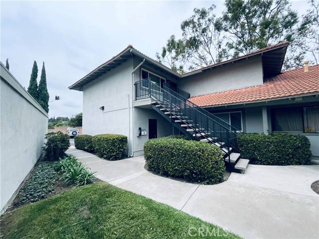 Santa Ana, CA 92707,3640 S Main Street #C-16