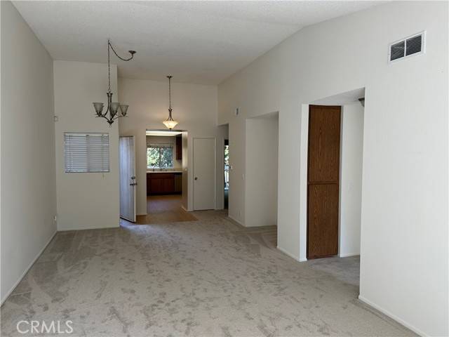 Garden Grove, CA 92841,12562 Dale Street #25