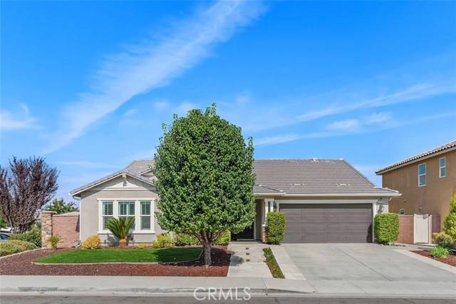 Murrieta, CA 92563,30304 Slate Street