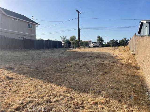 Menifee, CA 92587,1 Wells Place