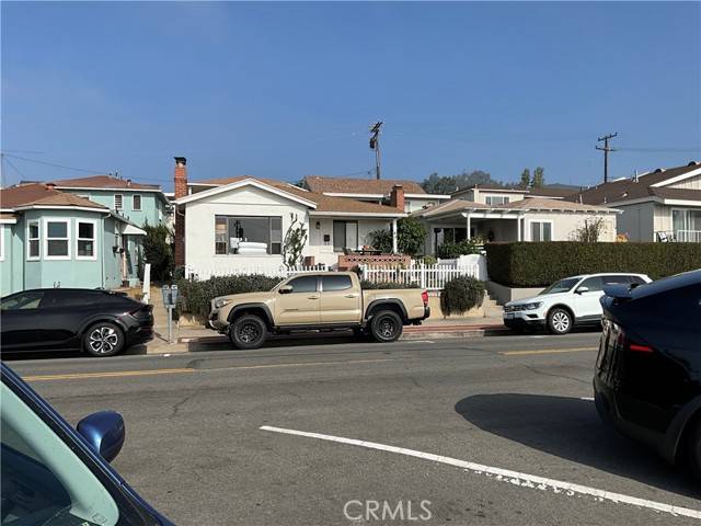 Laguna Beach, CA 92651,210 Cliff Drive