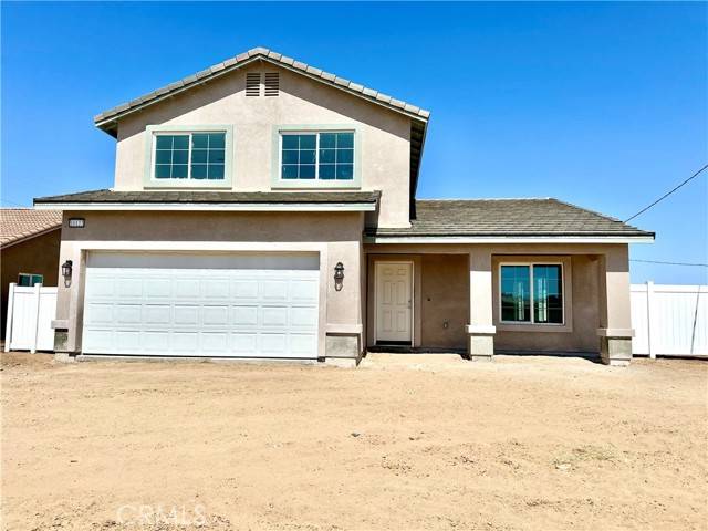 Adelanto, CA 92301,10122 Kemper Avenue