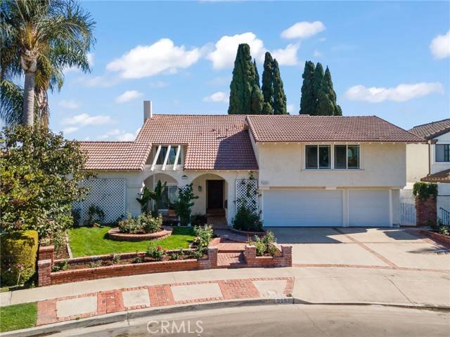 Cypress, CA 90630,9552 Margaret Street